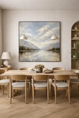 Malowane na Płótnie Obrazy Malowane na Płótnie Ręcznie Malowane Obrazy Abstrakcyjne Malowane Obrazy Malowane na Płótnie Zamówienie Sprzedaż