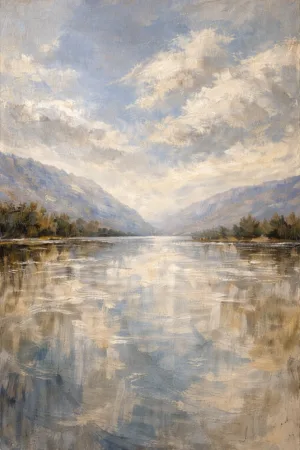 Malowane na Płótnie Obrazy Malowane na Płótnie Ręcznie Malowane Obrazy Abstrakcyjne Malowane Obrazy Malowane na Płótnie Zamówienie Sprzedaż