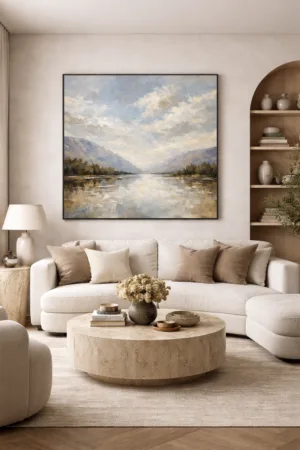 Malowane na Płótnie Obrazy Malowane na Płótnie Ręcznie Malowane Obrazy Abstrakcyjne Malowane Obrazy Malowane na Płótnie Zamówienie Sprzedaż