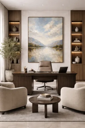 Malowane na Płótnie Obrazy Malowane na Płótnie Ręcznie Malowane Obrazy Abstrakcyjne Malowane Obrazy Malowane na Płótnie Zamówienie Sprzedaż