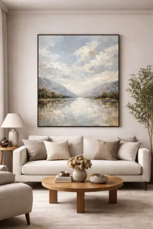 Malowane na Płótnie Obrazy Malowane na Płótnie Ręcznie Malowane Obrazy Abstrakcyjne Malowane Obrazy Malowane na Płótnie Zamówienie Sprzedaż