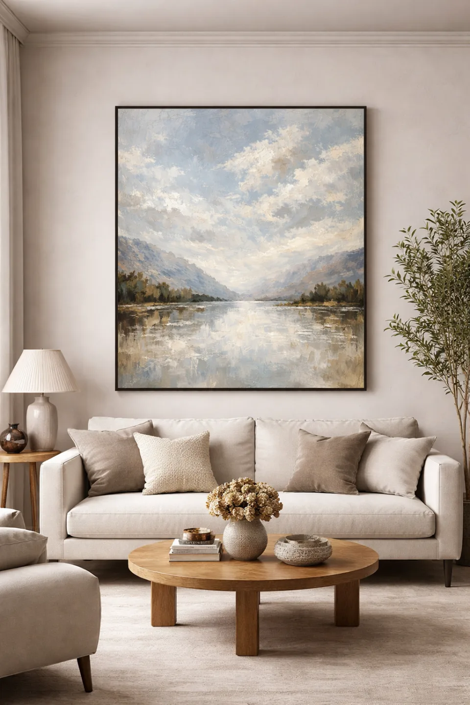 Malowane na Płótnie Obrazy Malowane na Płótnie Ręcznie Malowane Obrazy Abstrakcyjne Malowane Obrazy Malowane na Płótnie Zamówienie Sprzedaż