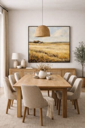 Malowane na Płótnie Obrazy Malowane na Płótnie Ręcznie Malowane Obrazy Abstrakcyjne Malowane Obrazy Malowane na Płótnie Zamówienie Sprzedaż