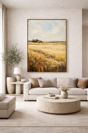 Malowane na Płótnie Obrazy Malowane na Płótnie Ręcznie Malowane Obrazy Abstrakcyjne Malowane Obrazy Malowane na Płótnie Zamówienie Sprzedaż