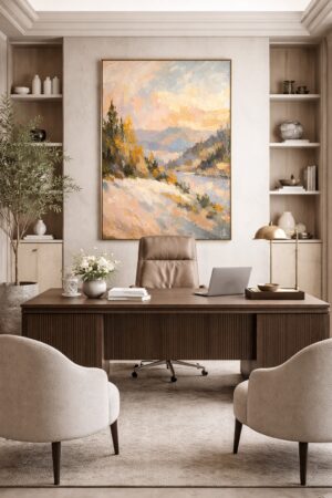 Malowane na Płótnie Obrazy Malowane na Płótnie Ręcznie Malowane Obrazy Abstrakcyjne Malowane Obrazy Malowane na Płótnie Zamówienie Sprzedaż