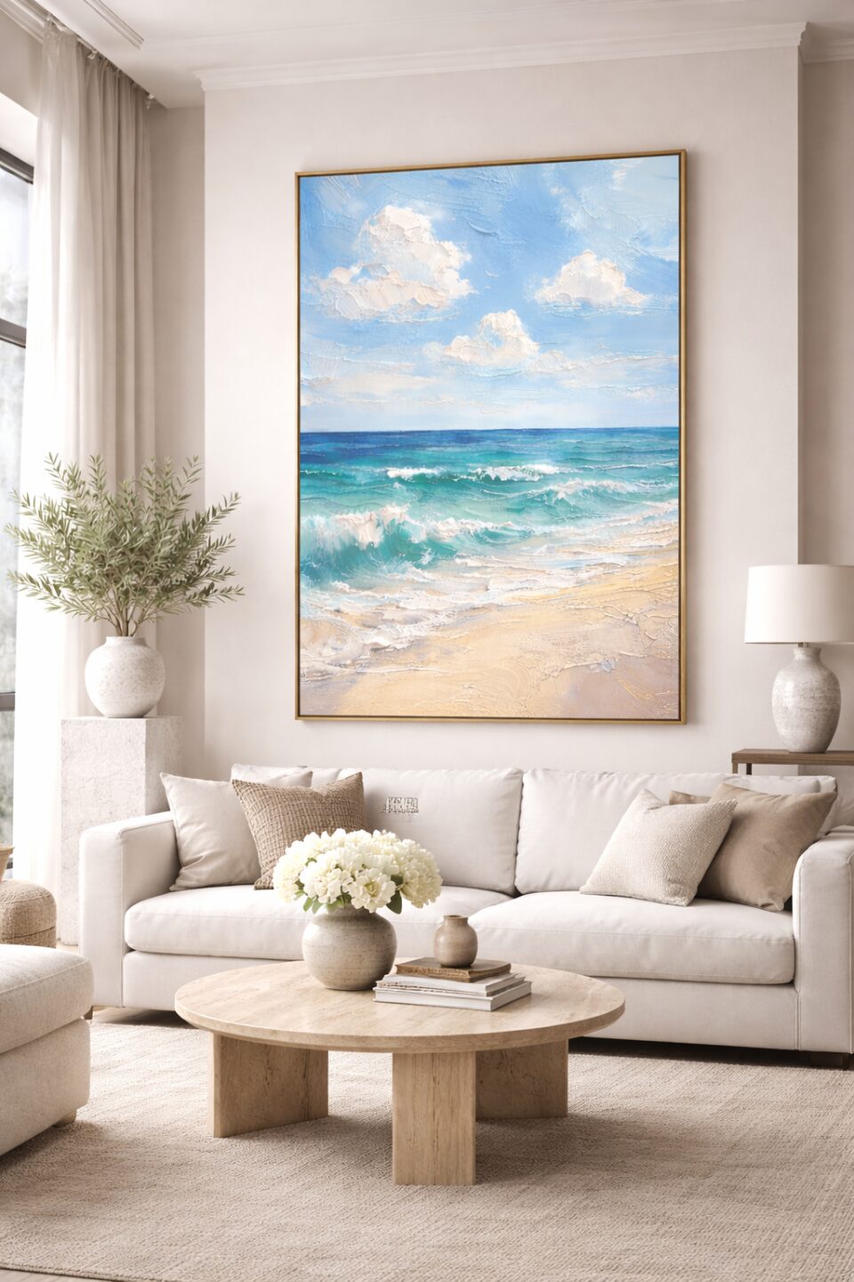 Malowane na Płótnie Obrazy Malowane na Płótnie Ręcznie Malowane Obrazy Abstrakcyjne Malowane Obrazy Malowane na Płótnie Zamówienie Sprzedaż