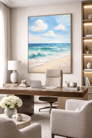 Malowane na Płótnie Obrazy Malowane na Płótnie Ręcznie Malowane Obrazy Abstrakcyjne Malowane Obrazy Malowane na Płótnie Zamówienie Sprzedaż