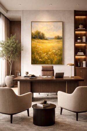 Malowane na Płótnie Obrazy Malowane na Płótnie Ręcznie Malowane Obrazy Abstrakcyjne Malowane Obrazy Malowane na Płótnie Zamówienie Sprzedaż