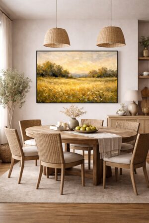 Malowane na Płótnie Obrazy Malowane na Płótnie Ręcznie Malowane Obrazy Abstrakcyjne Malowane Obrazy Malowane na Płótnie Zamówienie Sprzedaż