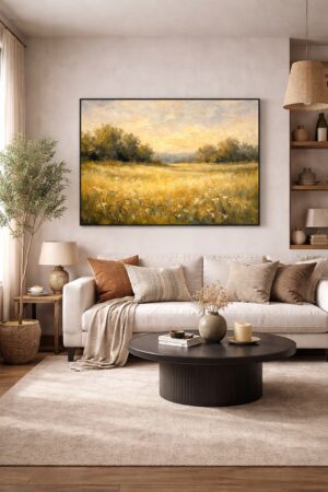 Malowane na Płótnie Obrazy Malowane na Płótnie Ręcznie Malowane Obrazy Abstrakcyjne Malowane Obrazy Malowane na Płótnie Zamówienie Sprzedaż