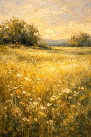 Malowane na Płótnie Obrazy Malowane na Płótnie Ręcznie Malowane Obrazy Abstrakcyjne Malowane Obrazy Malowane na Płótnie Zamówienie Sprzedaż