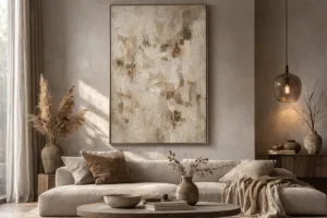 Malowane na Płótnie Obrazy Malowane na Płótnie Ręcznie Malowane Obrazy Abstrakcyjne Malowane Obrazy Malowane na Płótnie Zamówienie Sprzedaż