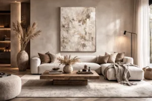 Malowane na Płótnie Obrazy Malowane na Płótnie Ręcznie Malowane Obrazy Abstrakcyjne Malowane Obrazy Malowane na Płótnie Zamówienie Sprzedaż