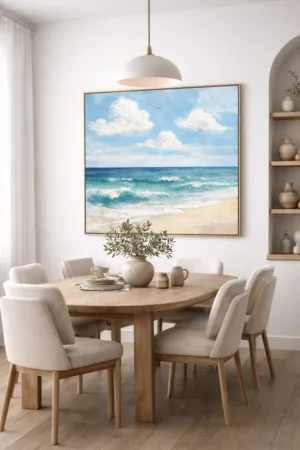 Malowane na Płótnie Obrazy Malowane na Płótnie Ręcznie Malowane Obrazy Abstrakcyjne Malowane Obrazy Malowane na Płótnie Zamówienie Sprzedaż