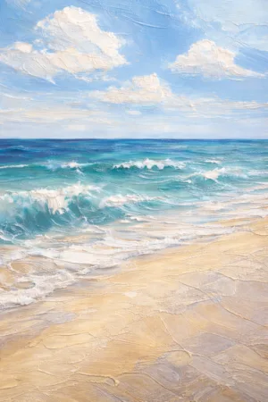 Malowane na Płótnie Obrazy Malowane na Płótnie Ręcznie Malowane Obrazy Abstrakcyjne Malowane Obrazy Malowane na Płótnie Zamówienie Sprzedaż