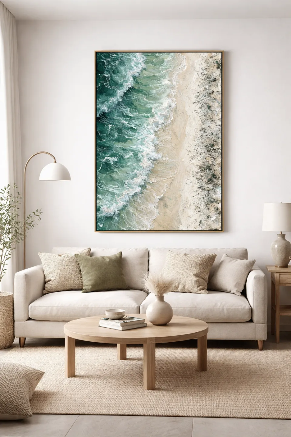 Maľované obrazy na plátne Ručne maľované abstraktné obrazy Maľované obrazy na plátne Objednávka predaj