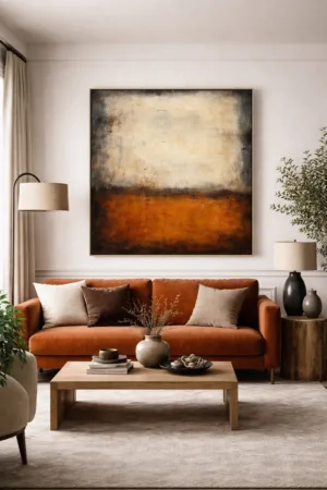 Malowane na Płótnie Obrazy Malowane na Płótnie Ręcznie Malowane Obrazy Abstrakcyjne Malowane Obrazy Malowane na Płótnie Zamówienie Sprzedaż