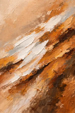 Malowane na Płótnie Obrazy Malowane na Płótnie Ręcznie Malowane Obrazy Abstrakcyjne Malowane Obrazy Malowane na Płótnie Zamówienie Sprzedaż