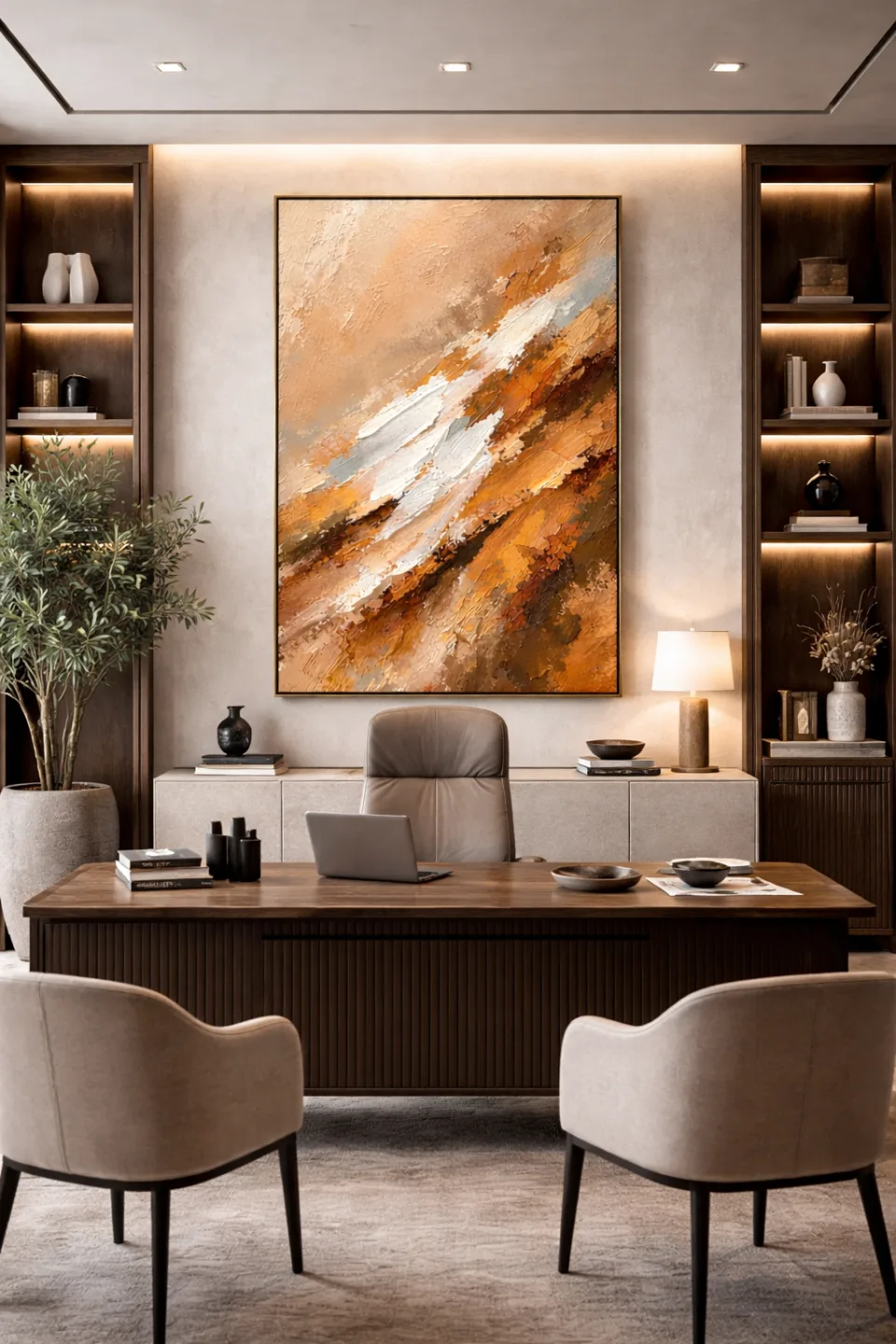 Maľované obrazy na plátne Ručne maľované abstraktné obrazy Maľované obrazy na plátne Objednávka predaj