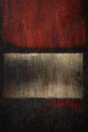 Malowane na Płótnie Obrazy Malowane na Płótnie Ręcznie Malowane Obrazy Abstrakcyjne Malowane Obrazy Malowane na Płótnie Zamówienie Sprzedaż