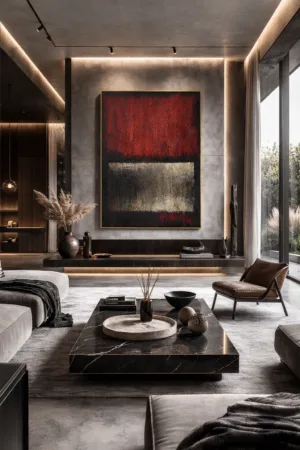 Malowane na Płótnie Obrazy Malowane na Płótnie Ręcznie Malowane Obrazy Abstrakcyjne Malowane Obrazy Malowane na Płótnie Zamówienie Sprzedaż