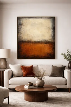 Malowane na Płótnie Obrazy Malowane na Płótnie Ręcznie Malowane Obrazy Abstrakcyjne Malowane Obrazy Malowane na Płótnie Zamówienie Sprzedaż