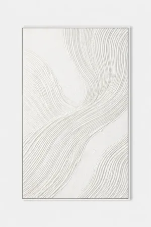 Malowane na Płótnie Obrazy Malowane na Płótnie Ręcznie Malowane Obrazy Abstrakcyjne Malowane Obrazy Malowane na Płótnie Zamówienie Sprzedaż