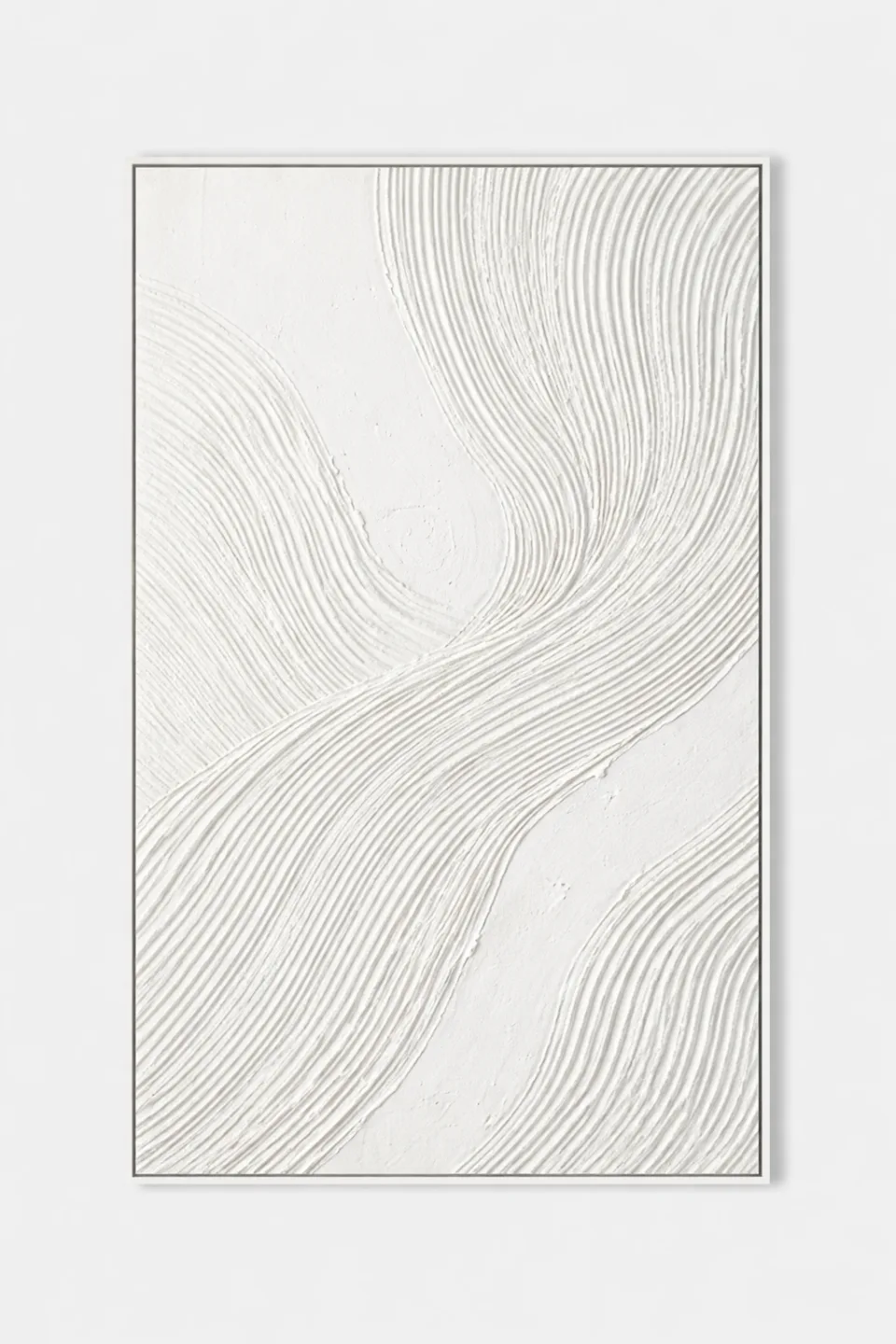 Maľované obrazy na plátne Ručne maľované abstraktné obrazy Maľované obrazy na plátne Objednávka predaj