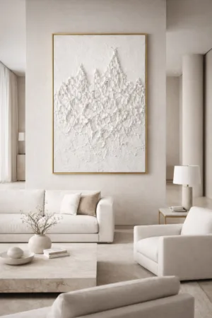 Malowane na Płótnie Obrazy Malowane na Płótnie Ręcznie Malowane Obrazy Abstrakcyjne Malowane Obrazy Malowane na Płótnie Zamówienie Sprzedaż