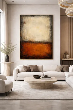 Malowane na Płótnie Obrazy Malowane na Płótnie Ręcznie Malowane Obrazy Abstrakcyjne Malowane Obrazy Malowane na Płótnie Zamówienie Sprzedaż