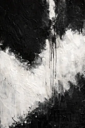 Malowane na Płótnie Obrazy Malowane na Płótnie Ręcznie Malowane Obrazy Abstrakcyjne Malowane Obrazy Malowane na Płótnie Zamówienie Sprzedaż