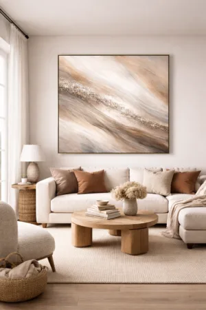 Malowane na Płótnie Obrazy Malowane na Płótnie Ręcznie Malowane Obrazy Abstrakcyjne Malowane Obrazy Malowane na Płótnie Zamówienie Sprzedaż