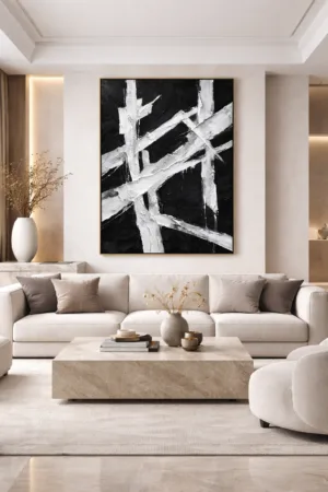 Malowane na Płótnie Obrazy Malowane na Płótnie Ręcznie Malowane Obrazy Abstrakcyjne Malowane Obrazy Malowane na Płótnie Zamówienie Sprzedaż