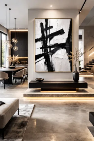 Malowane na Płótnie Obrazy Malowane na Płótnie Ręcznie Malowane Obrazy Abstrakcyjne Malowane Obrazy Malowane na Płótnie Zamówienie Sprzedaż