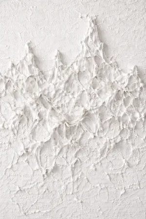 Malowane na Płótnie Obrazy Malowane na Płótnie Ręcznie Malowane Obrazy Abstrakcyjne Malowane Obrazy Malowane na Płótnie Zamówienie Sprzedaż