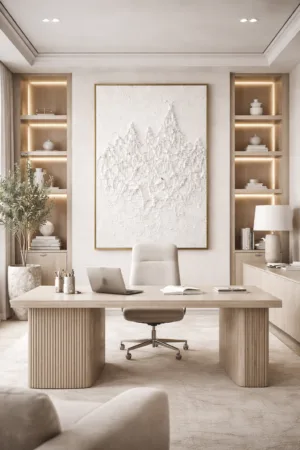 Malowane na Płótnie Obrazy Malowane na Płótnie Ręcznie Malowane Obrazy Abstrakcyjne Malowane Obrazy Malowane na Płótnie Zamówienie Sprzedaż