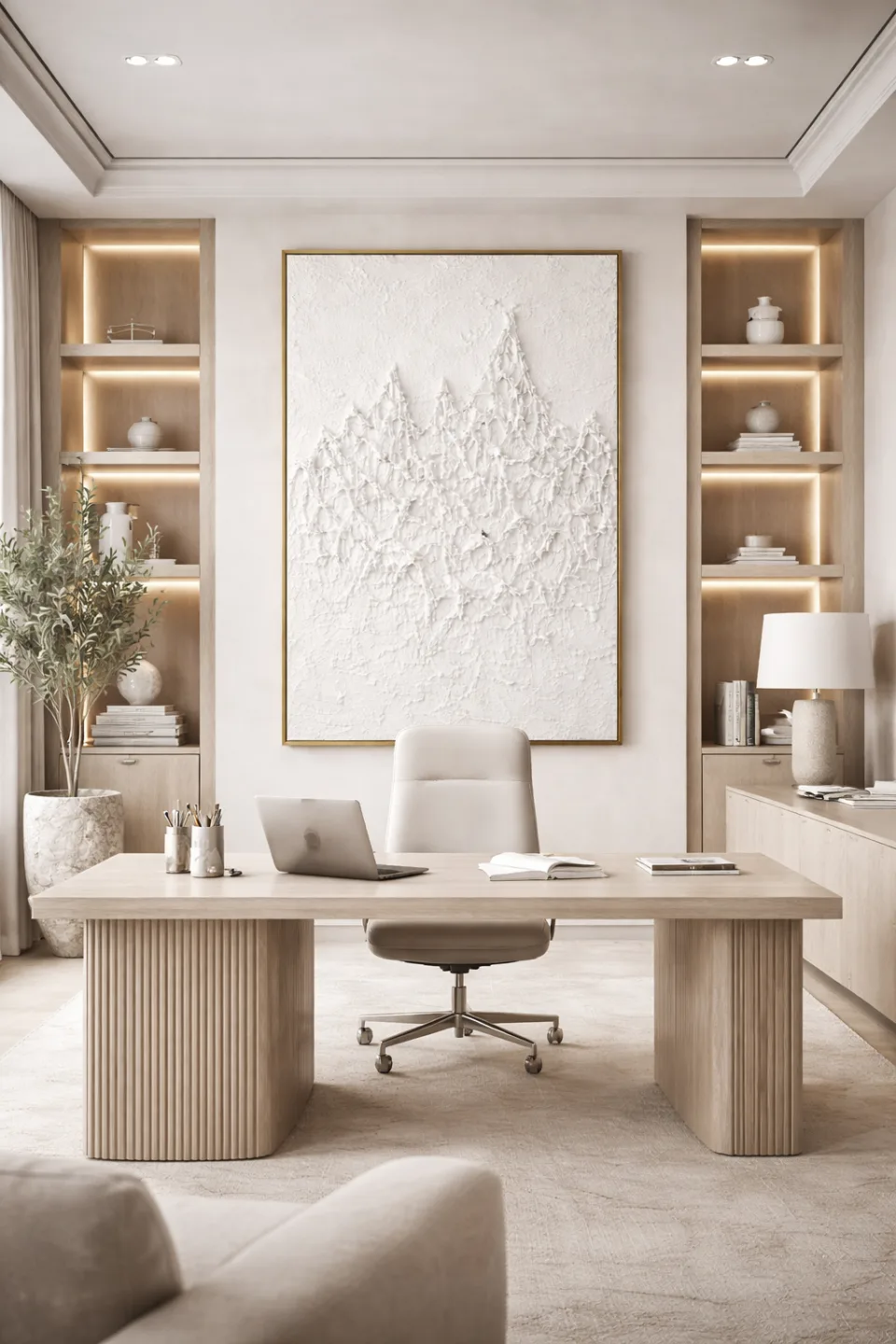 Malowane na Płótnie Obrazy Malowane na Płótnie Ręcznie Malowane Obrazy Abstrakcyjne Malowane Obrazy Malowane na Płótnie Zamówienie Sprzedaż