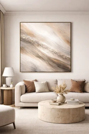 Malowane na Płótnie Obrazy Malowane na Płótnie Ręcznie Malowane Obrazy Abstrakcyjne Malowane Obrazy Malowane na Płótnie Zamówienie Sprzedaż