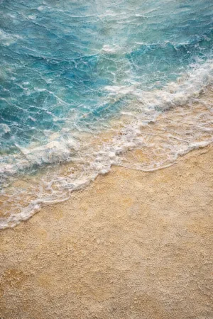 Malowane na Płótnie Obrazy Malowane na Płótnie Ręcznie Malowane Obrazy Abstrakcyjne Malowane Obrazy Malowane na Płótnie Zamówienie Sprzedaż