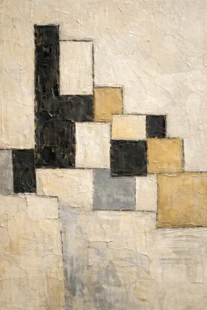 Malowane na Płótnie Obrazy Malowane na Płótnie Ręcznie Malowane Obrazy Abstrakcyjne Malowane Obrazy Malowane na Płótnie Zamówienie Sprzedaż