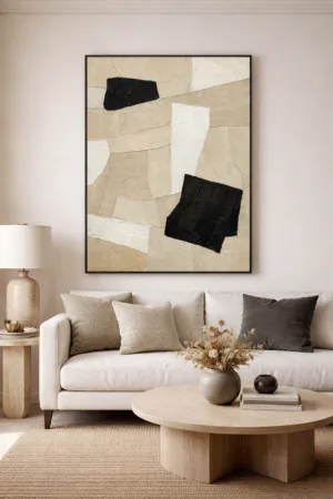 Malowane na Płótnie Obrazy Malowane na Płótnie Ręcznie Malowane Obrazy Abstrakcyjne Malowane Obrazy Malowane na Płótnie Zamówienie Sprzedaż