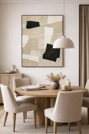 Malowane na Płótnie Obrazy Malowane na Płótnie Ręcznie Malowane Obrazy Abstrakcyjne Malowane Obrazy Malowane na Płótnie Zamówienie Sprzedaż