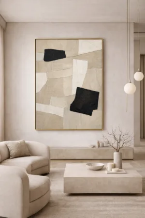 Malowane na Płótnie Obrazy Malowane na Płótnie Ręcznie Malowane Obrazy Abstrakcyjne Malowane Obrazy Malowane na Płótnie Zamówienie Sprzedaż