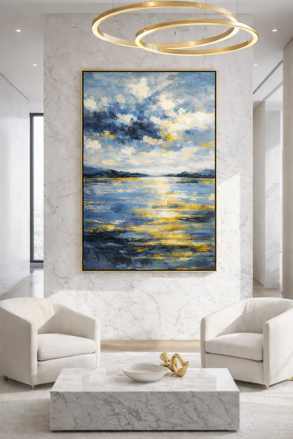 Malowane na Płótnie Obrazy Malowane na Płótnie Ręcznie Malowane Obrazy Abstrakcyjne Malowane Obrazy Malowane na Płótnie Zamówienie Sprzedaż