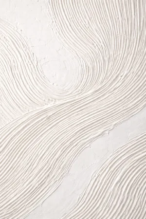 Malowane na Płótnie Obrazy Malowane na Płótnie Ręcznie Malowane Obrazy Abstrakcyjne Malowane Obrazy Malowane na Płótnie Zamówienie Sprzedaż