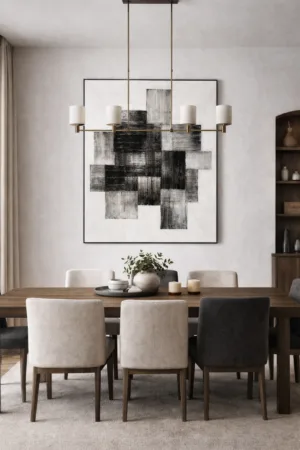 Malowane na Płótnie Obrazy Malowane na Płótnie Ręcznie Malowane Obrazy Abstrakcyjne Malowane Obrazy Malowane na Płótnie Zamówienie Sprzedaż