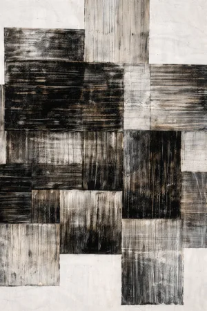 Malowane na Płótnie Obrazy Malowane na Płótnie Ręcznie Malowane Obrazy Abstrakcyjne Malowane Obrazy Malowane na Płótnie Zamówienie Sprzedaż