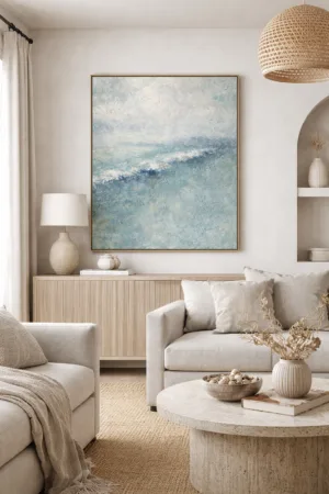 Malowane na Płótnie Obrazy Malowane na Płótnie Ręcznie Malowane Obrazy Abstrakcyjne Malowane Obrazy Malowane na Płótnie Zamówienie Sprzedaż