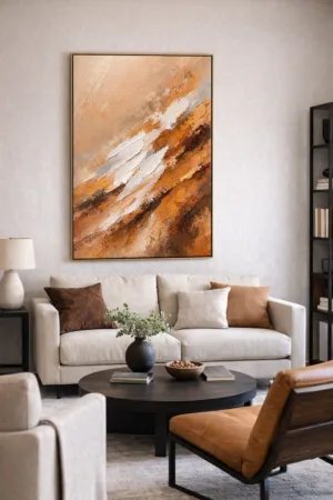 Malowane na Płótnie Obrazy Malowane na Płótnie Ręcznie Malowane Obrazy Abstrakcyjne Malowane Obrazy Malowane na Płótnie Zamówienie Sprzedaż