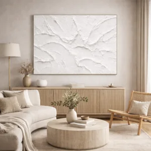 Malowane na Płótnie Obrazy Malowane na Płótnie Ręcznie Malowane Obrazy Abstrakcyjne Malowane Obrazy Malowane na Płótnie Zamówienie Sprzedaż